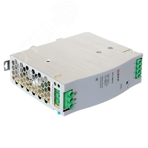 Миниатюра 9