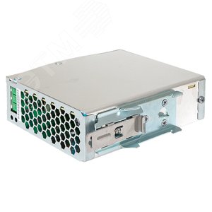 Миниатюра 10