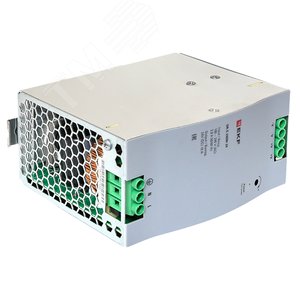 Миниатюра 6