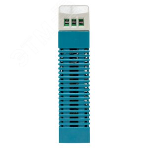 Миниатюра 7