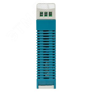 Миниатюра 8