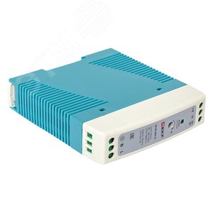 Миниатюра 9