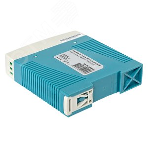 Миниатюра 10