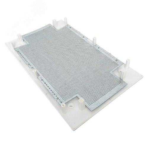 Миниатюра 9