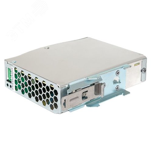Миниатюра 10