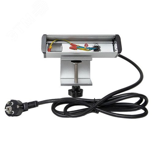 Миниатюра 9