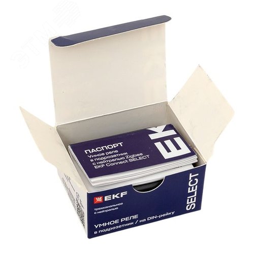 Миниатюра 12