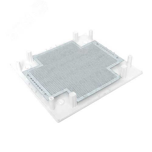 Миниатюра 10