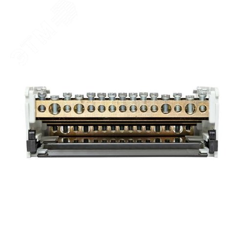 Миниатюра 12