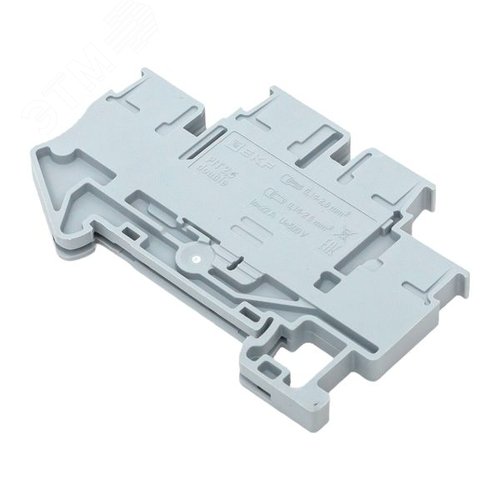 Миниатюра 7