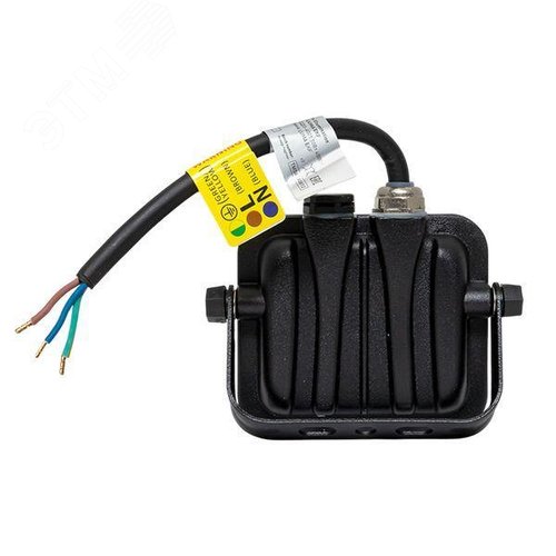 Миниатюра 4