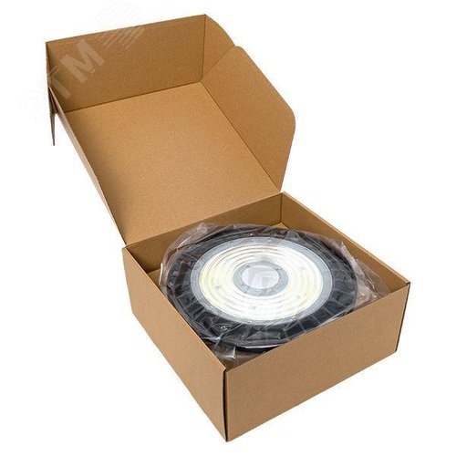 Миниатюра 6