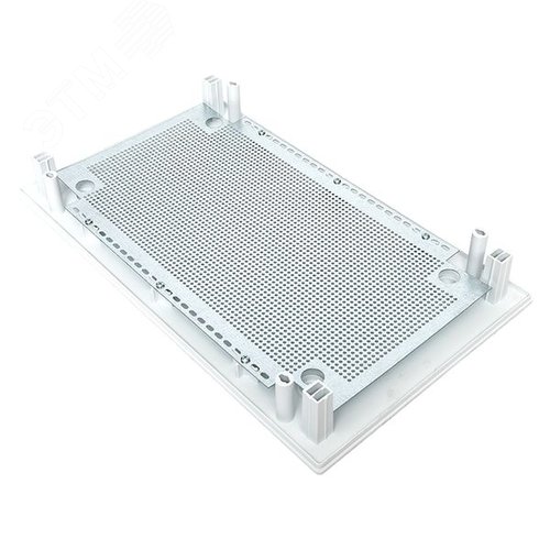 Миниатюра 9