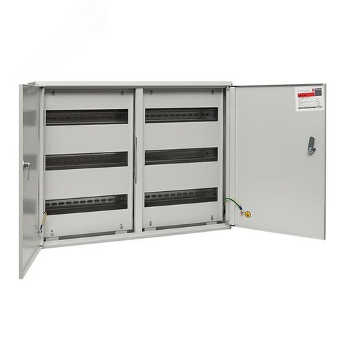 Миниатюра 5