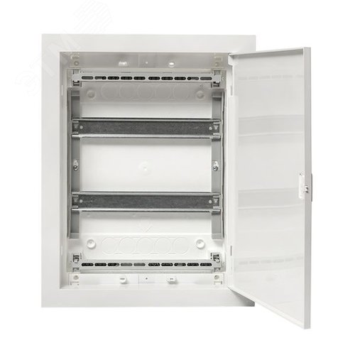 Миниатюра 5