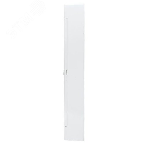 Миниатюра 7