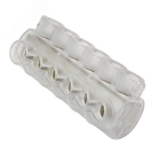 Миниатюра 6