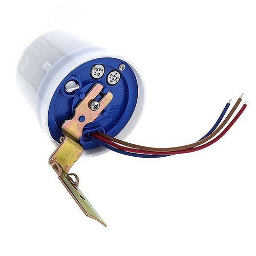 Миниатюра 2