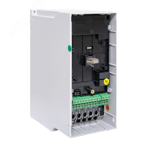Миниатюра 21