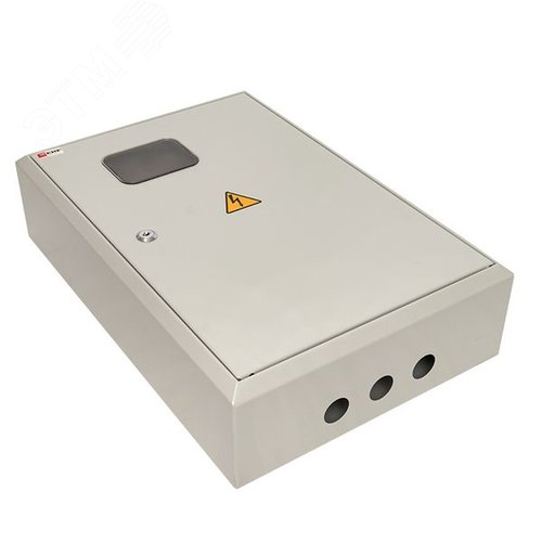 Миниатюра 11