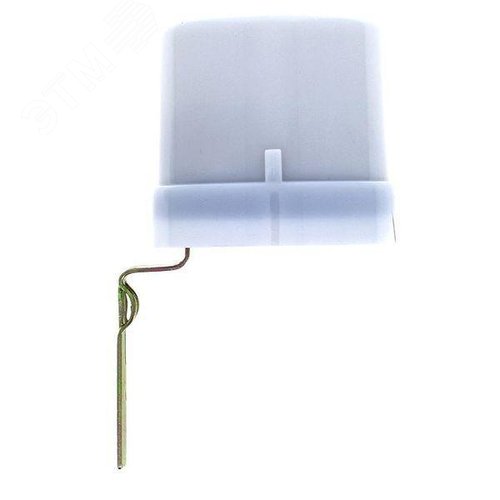 Миниатюра 4