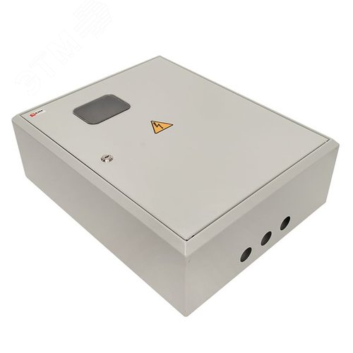 Миниатюра 11