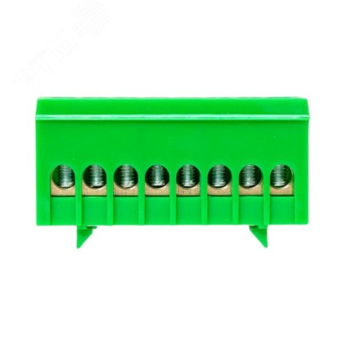 Миниатюра 2