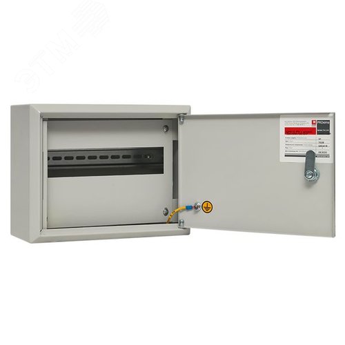 Миниатюра 7