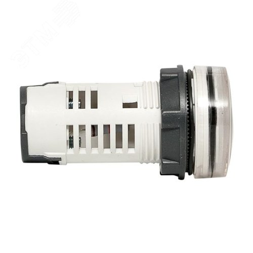 Миниатюра 3
