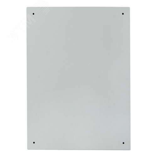 Миниатюра 10
