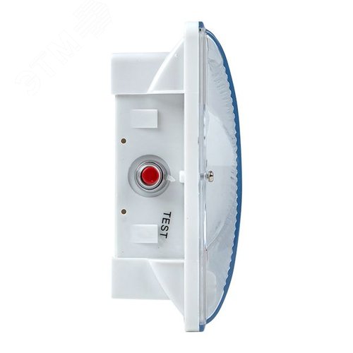 Миниатюра 4