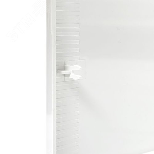 Миниатюра 13