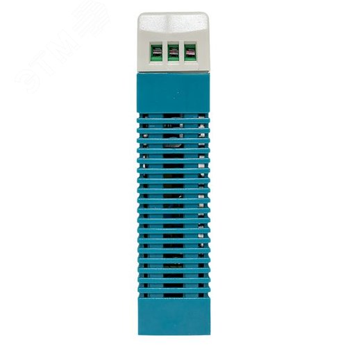 Миниатюра 7