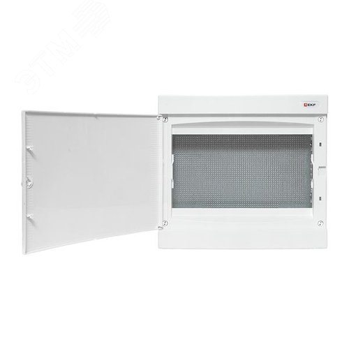 Миниатюра 4