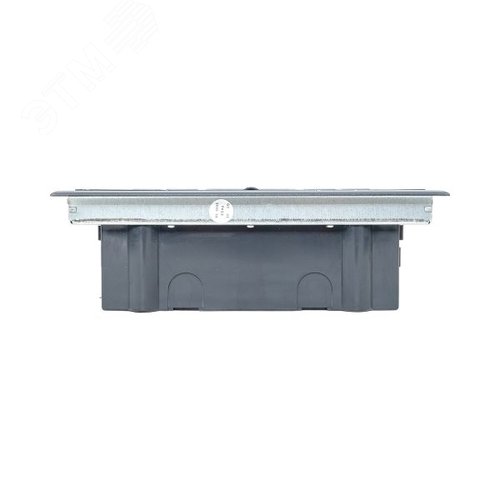 Миниатюра 7
