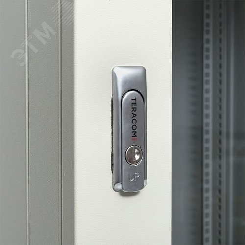 Миниатюра 19