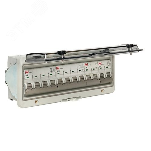 Миниатюра 10