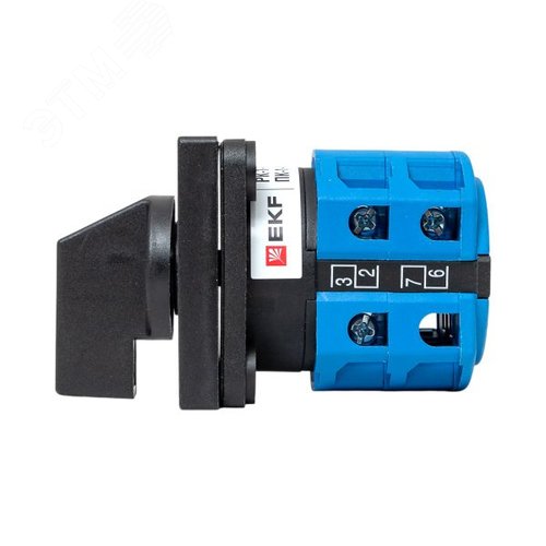 Миниатюра 5