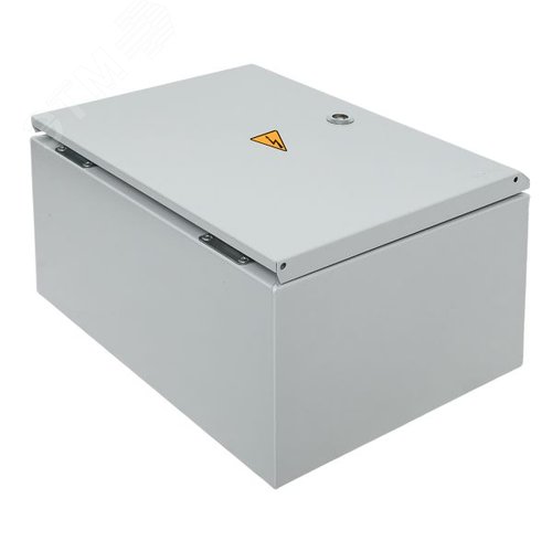 Миниатюра 9