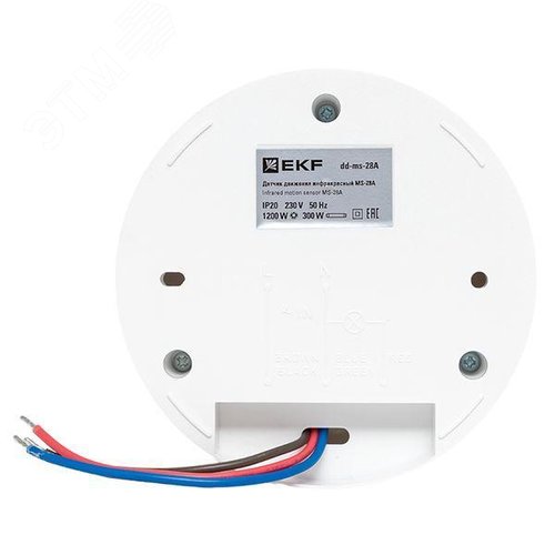 Миниатюра 4