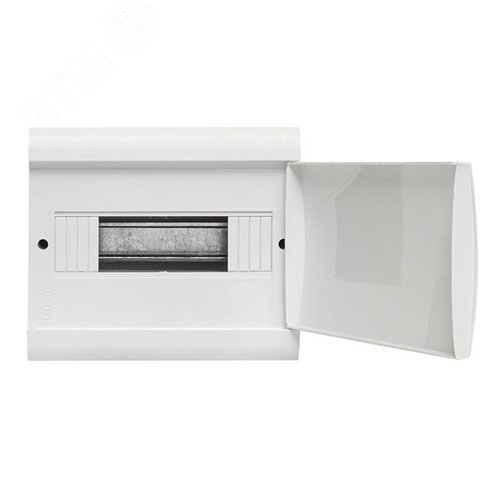 Миниатюра 6