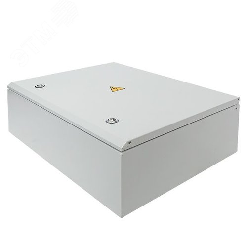 Миниатюра 7