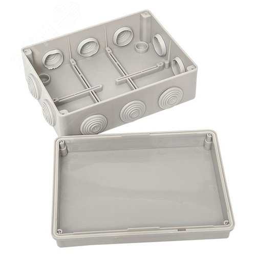 Миниатюра 8