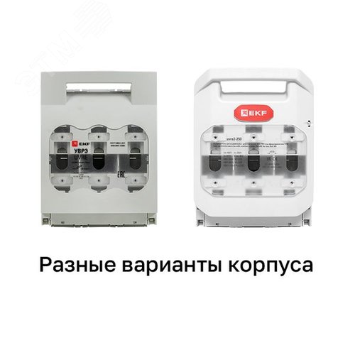 Миниатюра 10