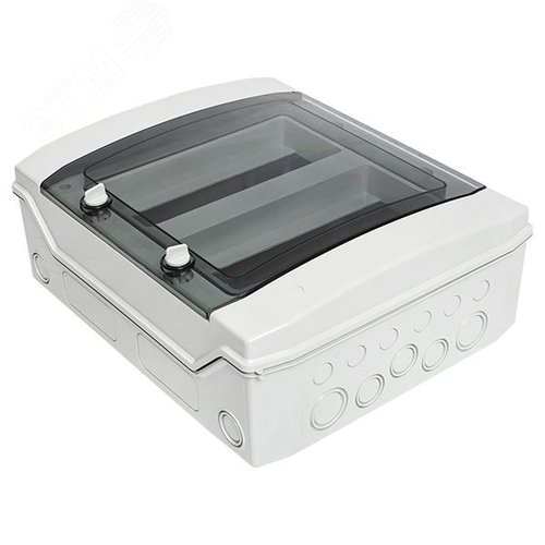 Миниатюра 11