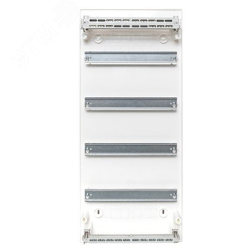 Миниатюра 10