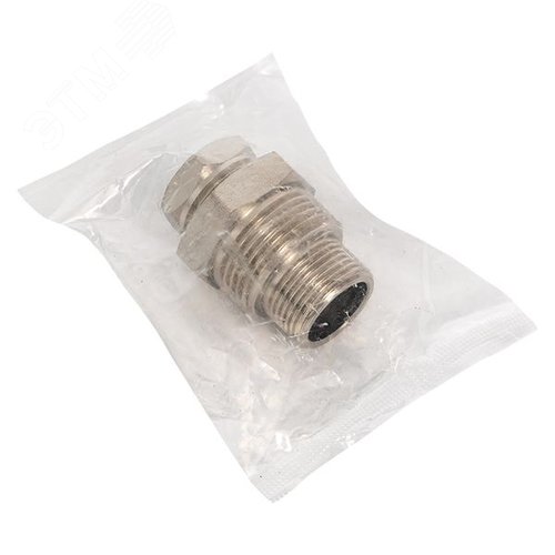 Миниатюра 3