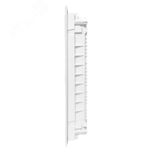 Миниатюра 7