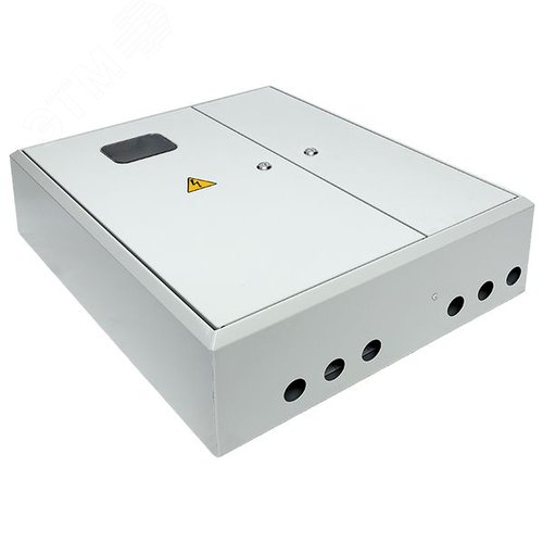Миниатюра 10