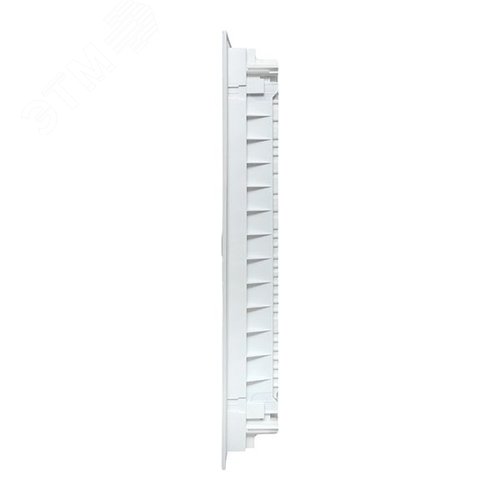 Миниатюра 7